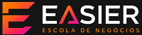 Logo Easier